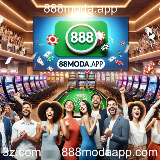 Apostas Esportivas: A Nova Fronteira do Entretenimento Online